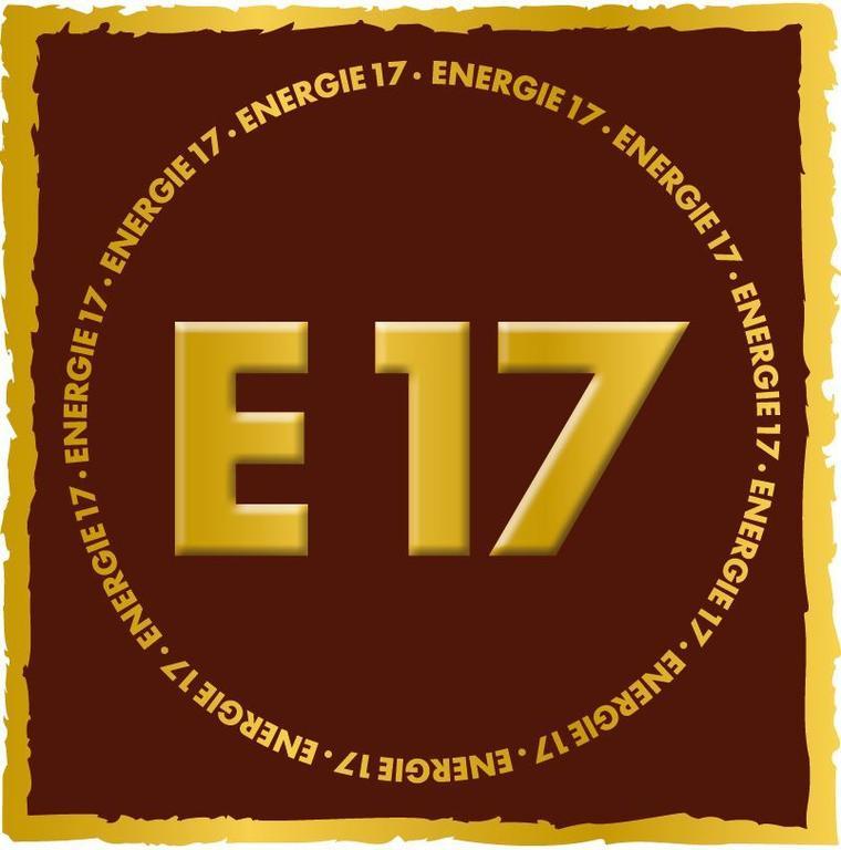Energie17 Hotel Sarstedt Buitenkant foto